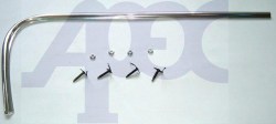 FDM1079BL-W750 (1)